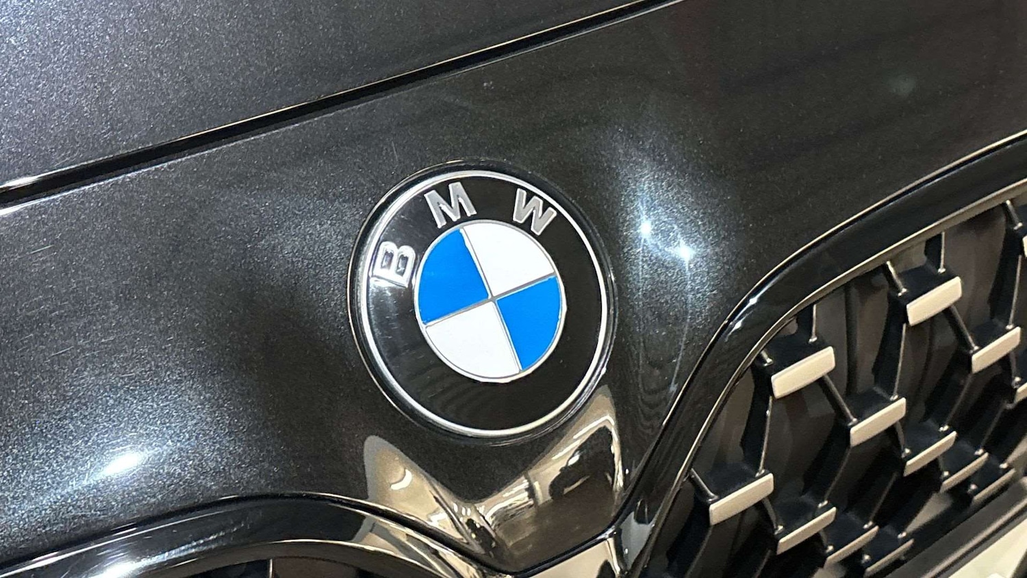 Used BMW 4 Series 2021 for sale - 77458602: Photo 24