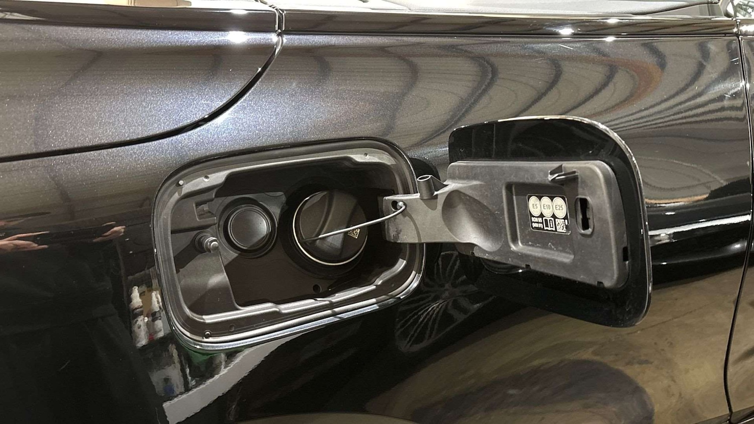 Used BMW 4 Series 2021 for sale - 77458602: Photo 25