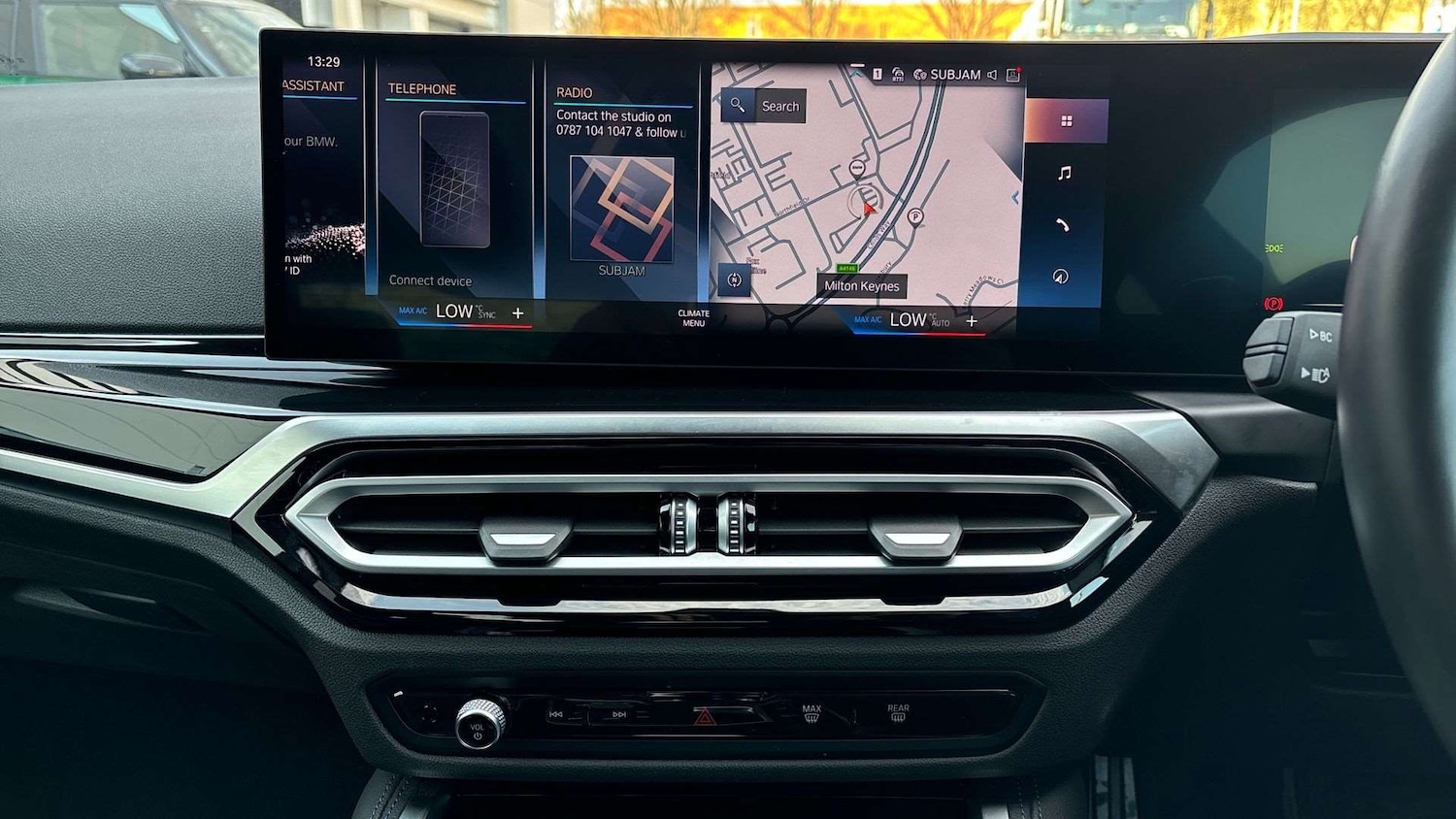 Used BMW 2 Series 2024 for sale - 77011192: Photo 10