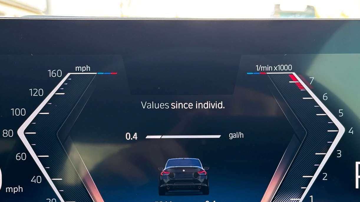 Used BMW 2 Series 2024 for sale - 77011192: Photo 11