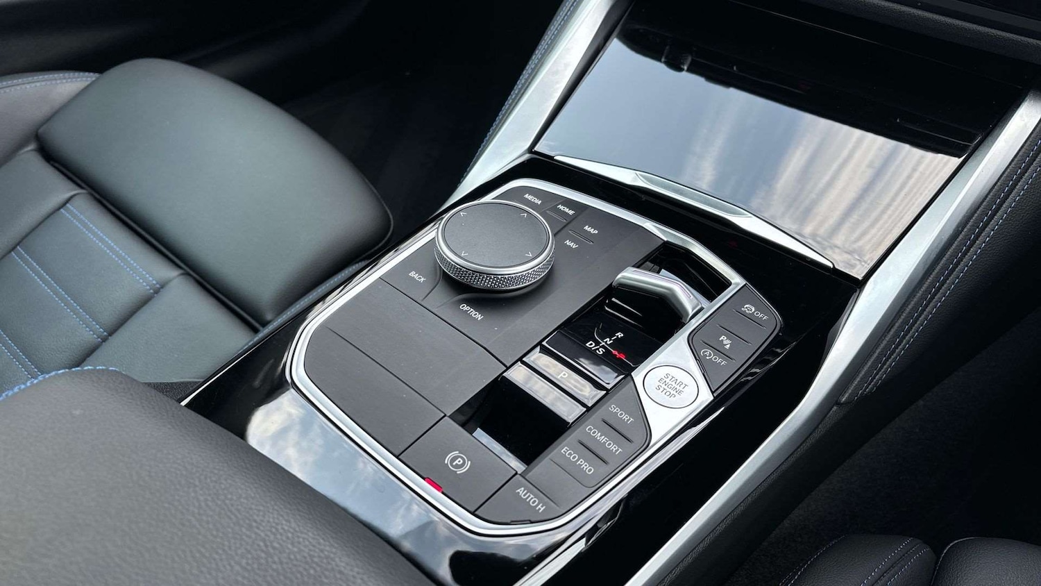 Used BMW 2 Series 2024 for sale - 77011192: Photo 12