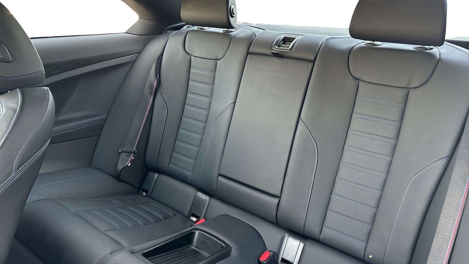 Used BMW 2 Series 2024 for sale - 77011192: Photo 14