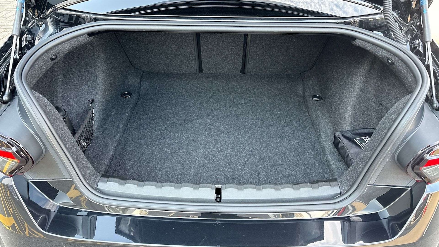 Used BMW 2 Series 2024 for sale - 77011192: Photo 15