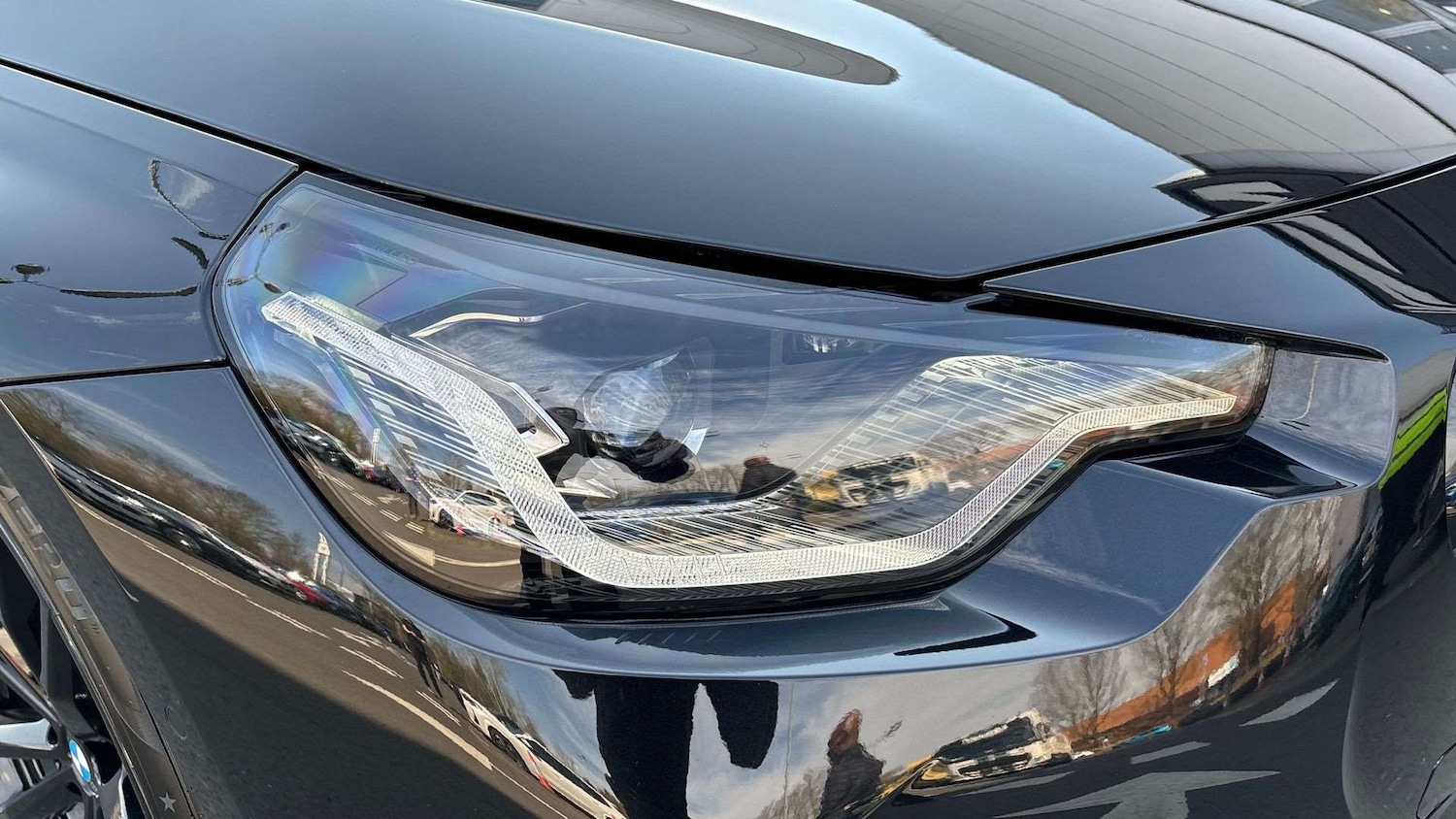 Used BMW 2 Series 2024 for sale - 77011192: Photo 18