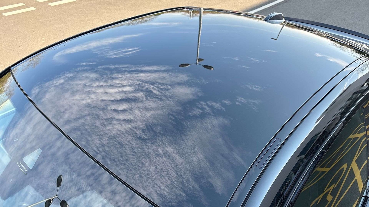 Used BMW 2 Series 2024 for sale - 77011192: Photo 19