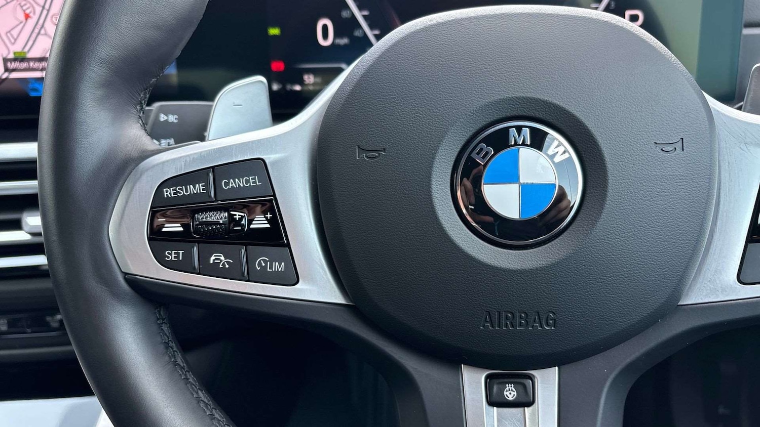 Used BMW 2 Series 2024 for sale - 77011192: Photo 22