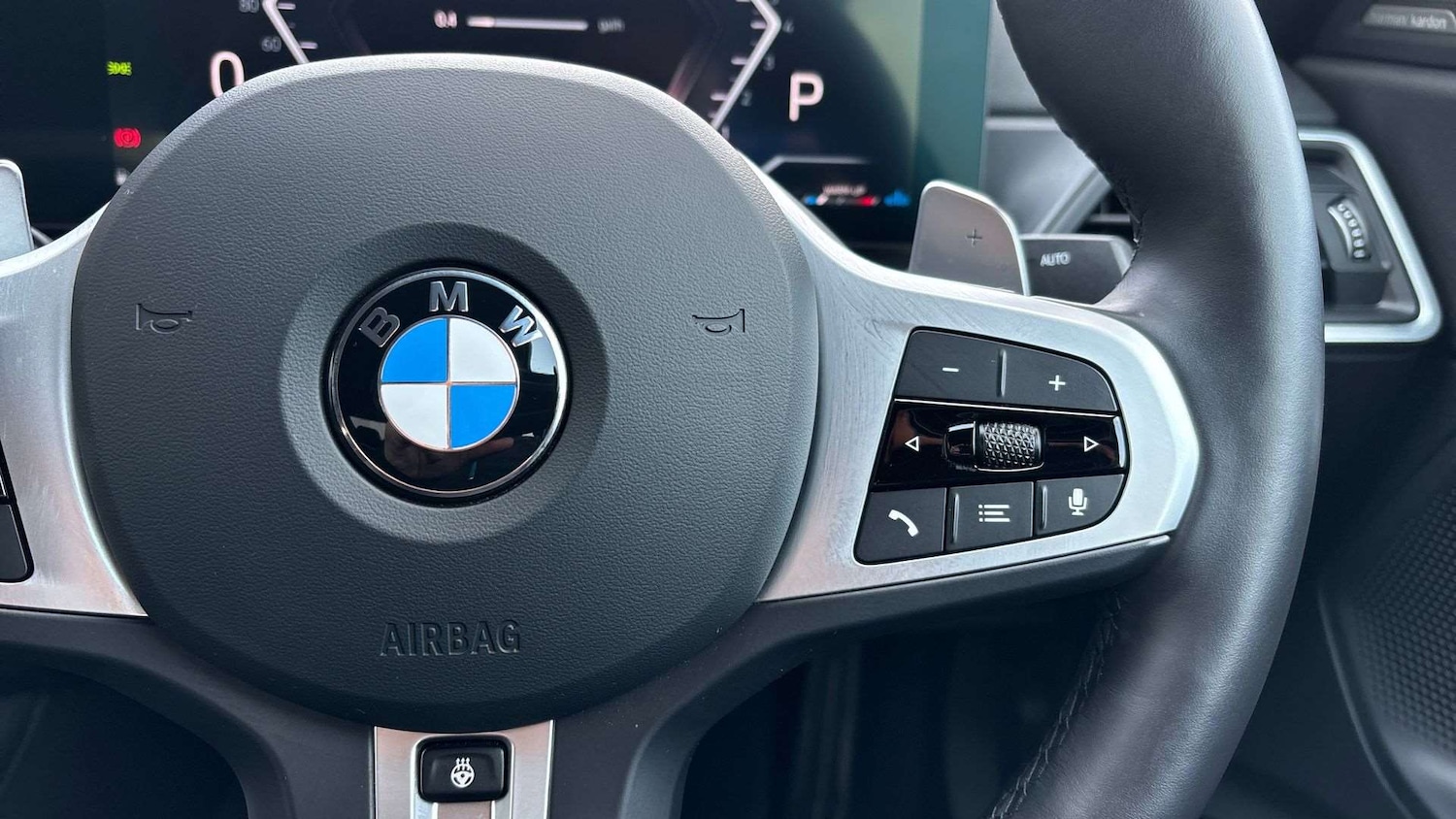 Used BMW 2 Series 2024 for sale - 77011192: Photo 23