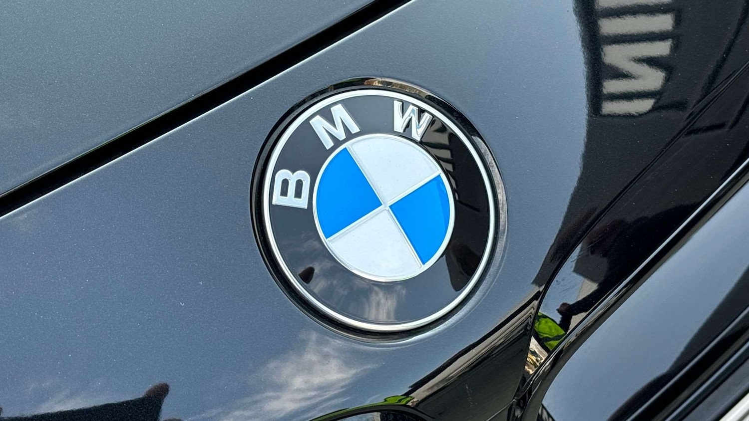 Used BMW 2 Series 2024 for sale - 77011192: Photo 24