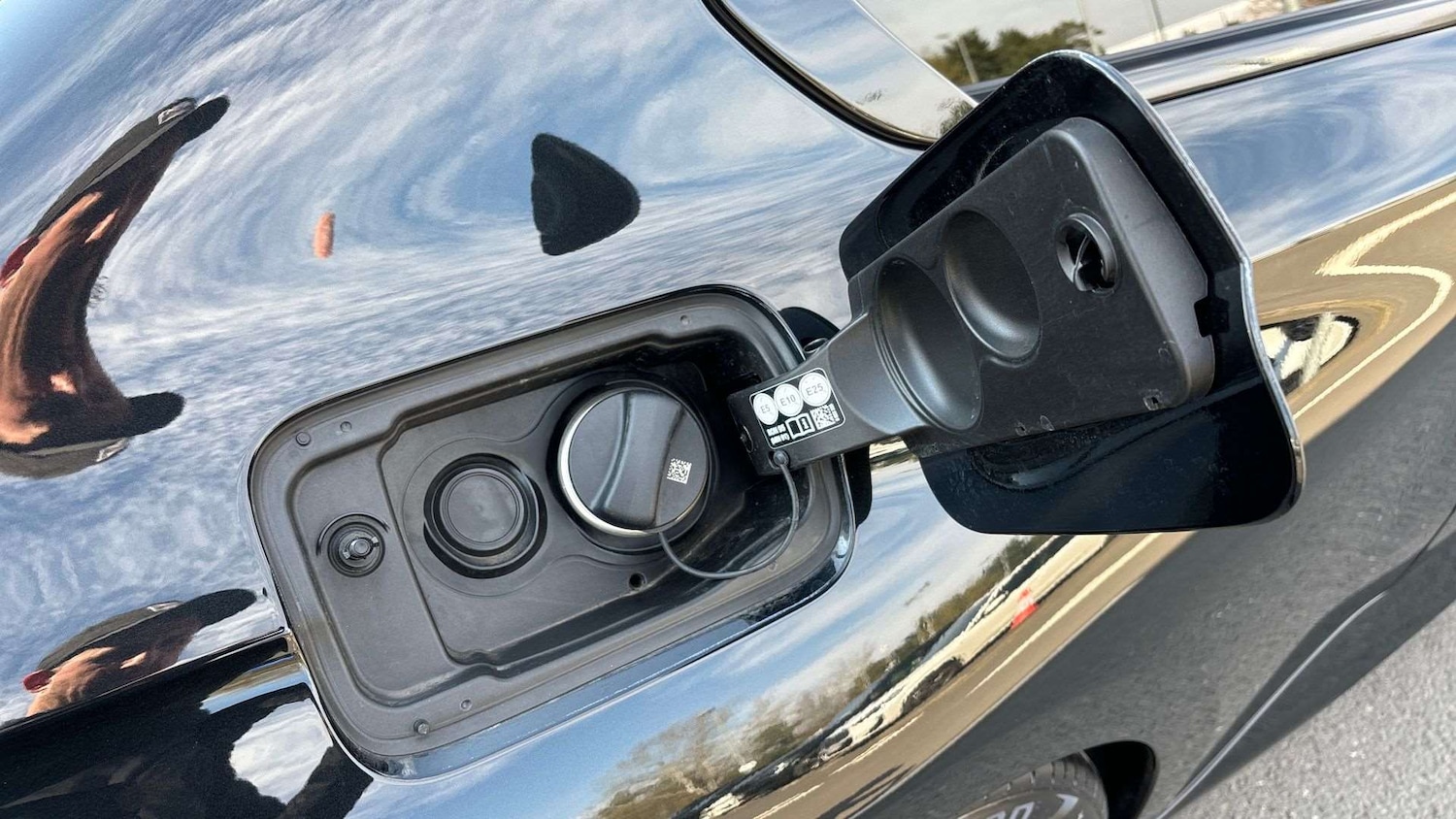 Used BMW 2 Series 2024 for sale - 77011192: Photo 25