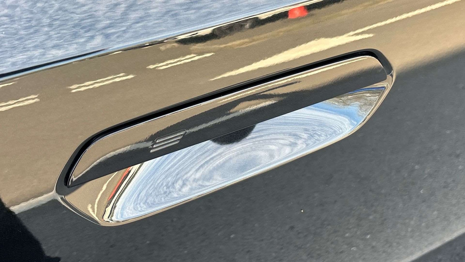 Used BMW 2 Series 2024 for sale - 77011192: Photo 26