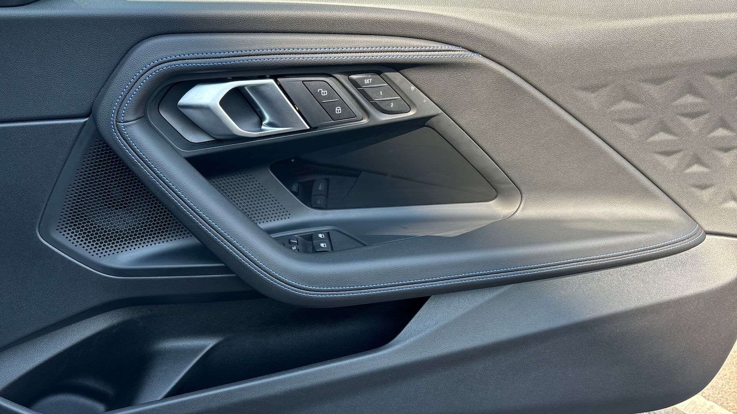 Used BMW 2 Series 2024 for sale - 77011192: Photo 27