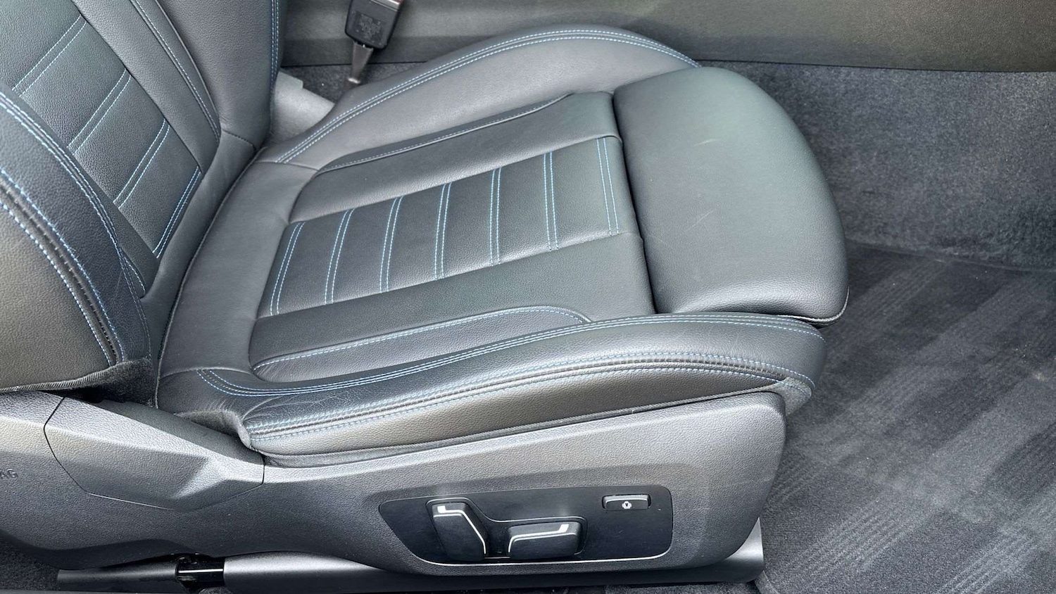 Used BMW 2 Series 2024 for sale - 77011192: Photo 28