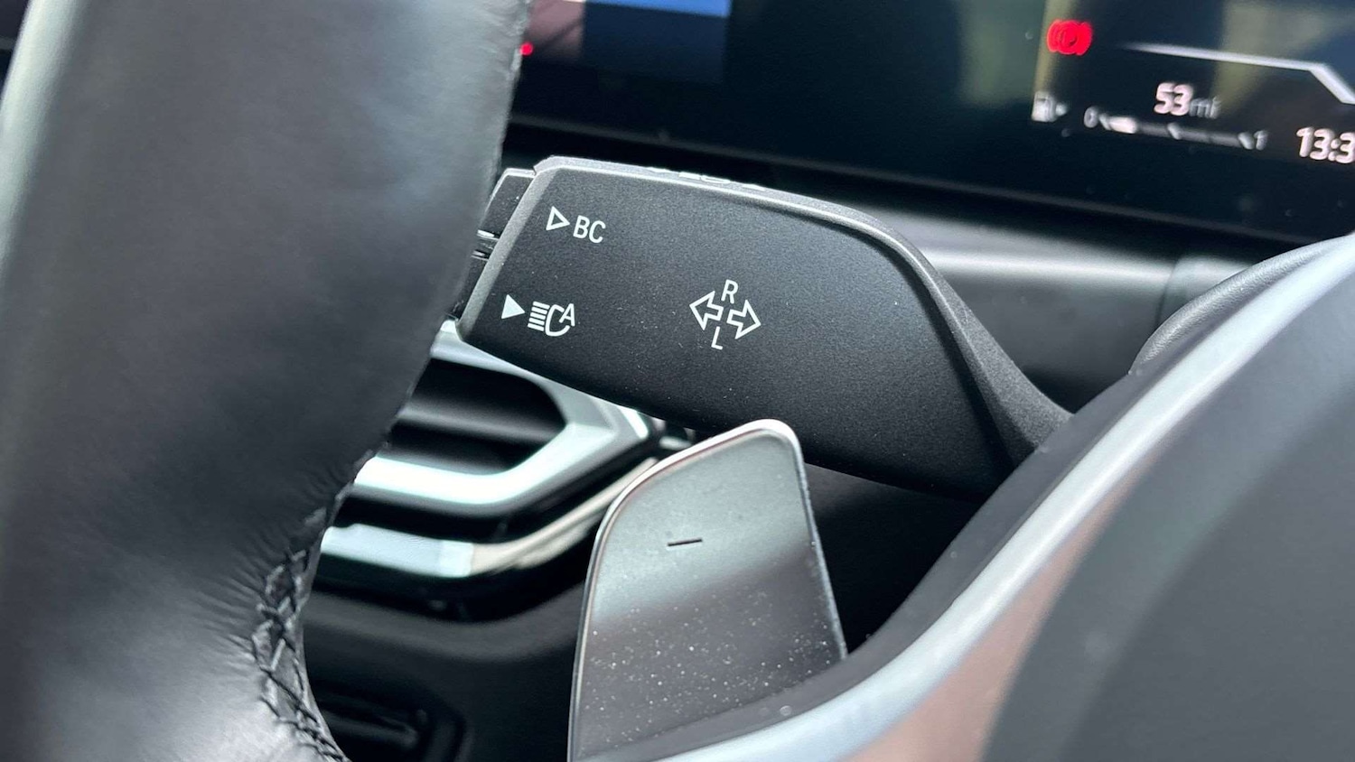 Used BMW 2 Series 2024 for sale - 77011192: Photo 29