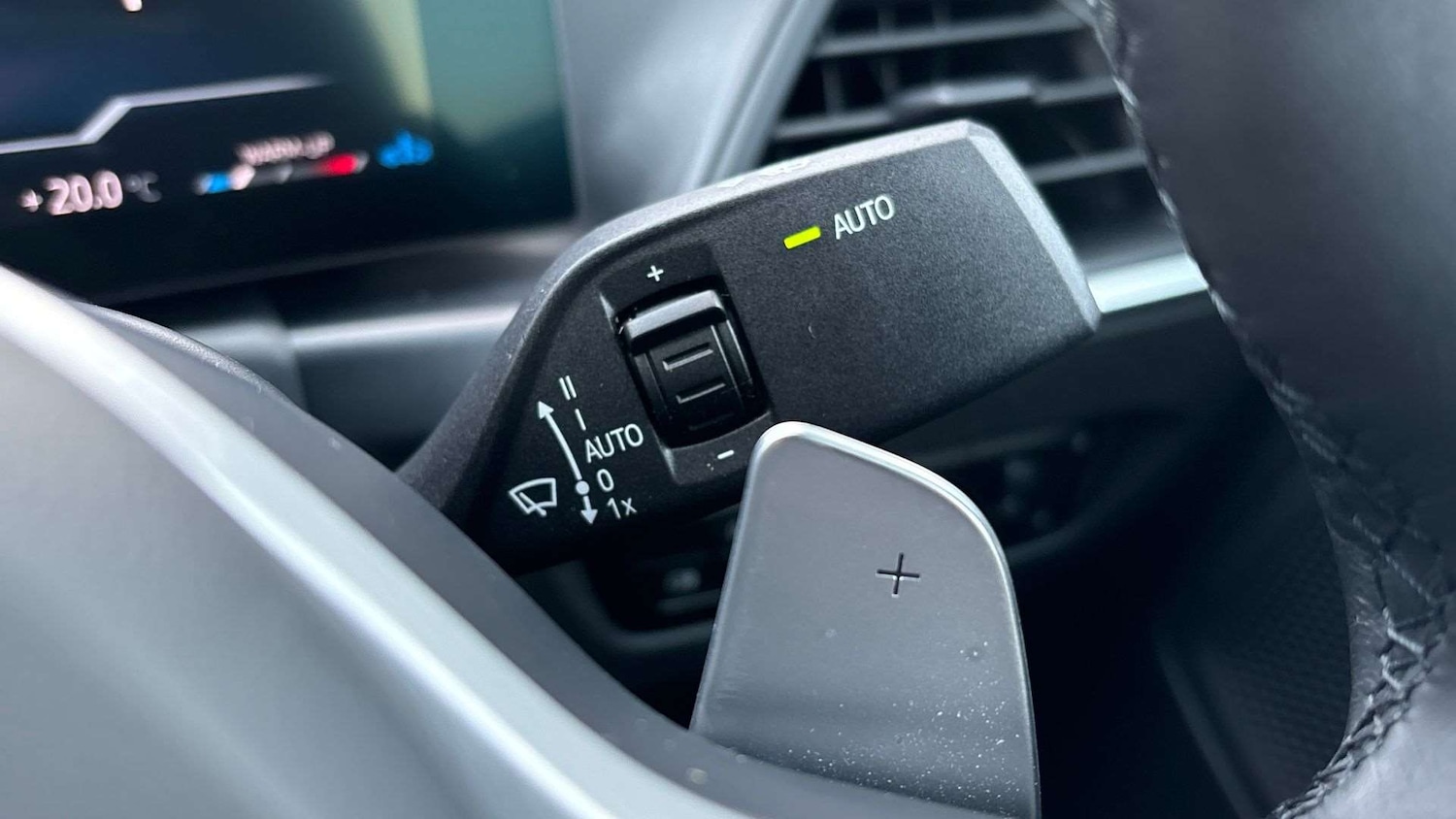 Used BMW 2 Series 2024 for sale - 77011192: Photo 30