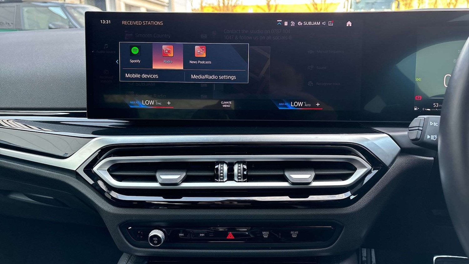 Used BMW 2 Series 2024 for sale - 77011192: Photo 32