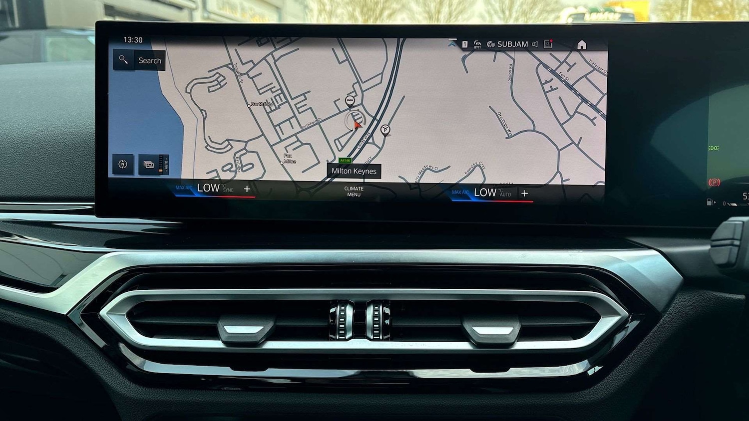 Used BMW 2 Series 2024 for sale - 77011192: Photo 33