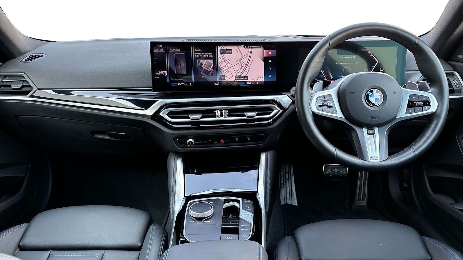 Used BMW 2 Series 2024 for sale - 77011192: Photo 6