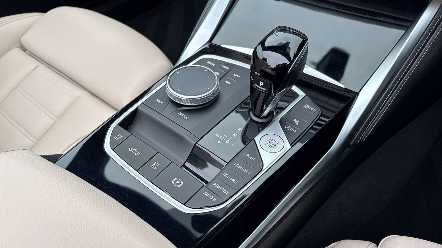 Used BMW 4 Series 2022 for sale - 77333944: Photo 12