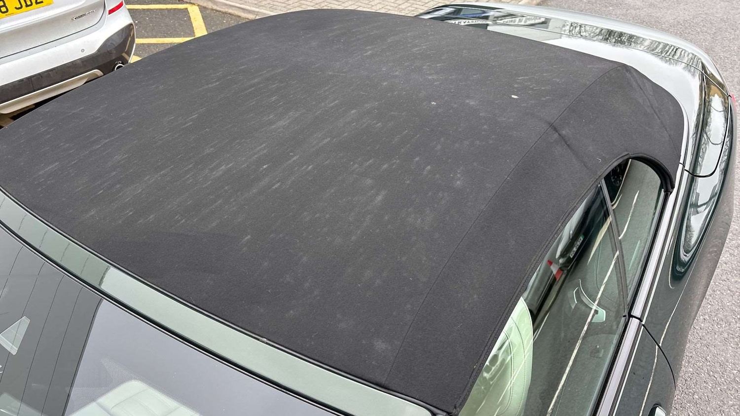 Used BMW 4 Series 2022 for sale - 77333944: Photo 19