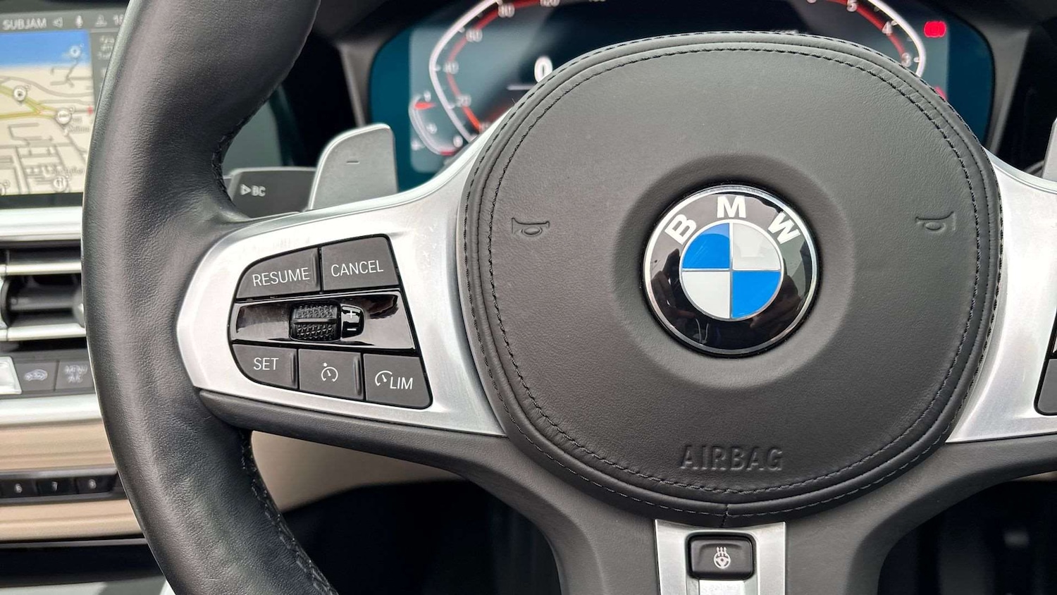 Used BMW 4 Series 2022 for sale - 77333944: Photo 22