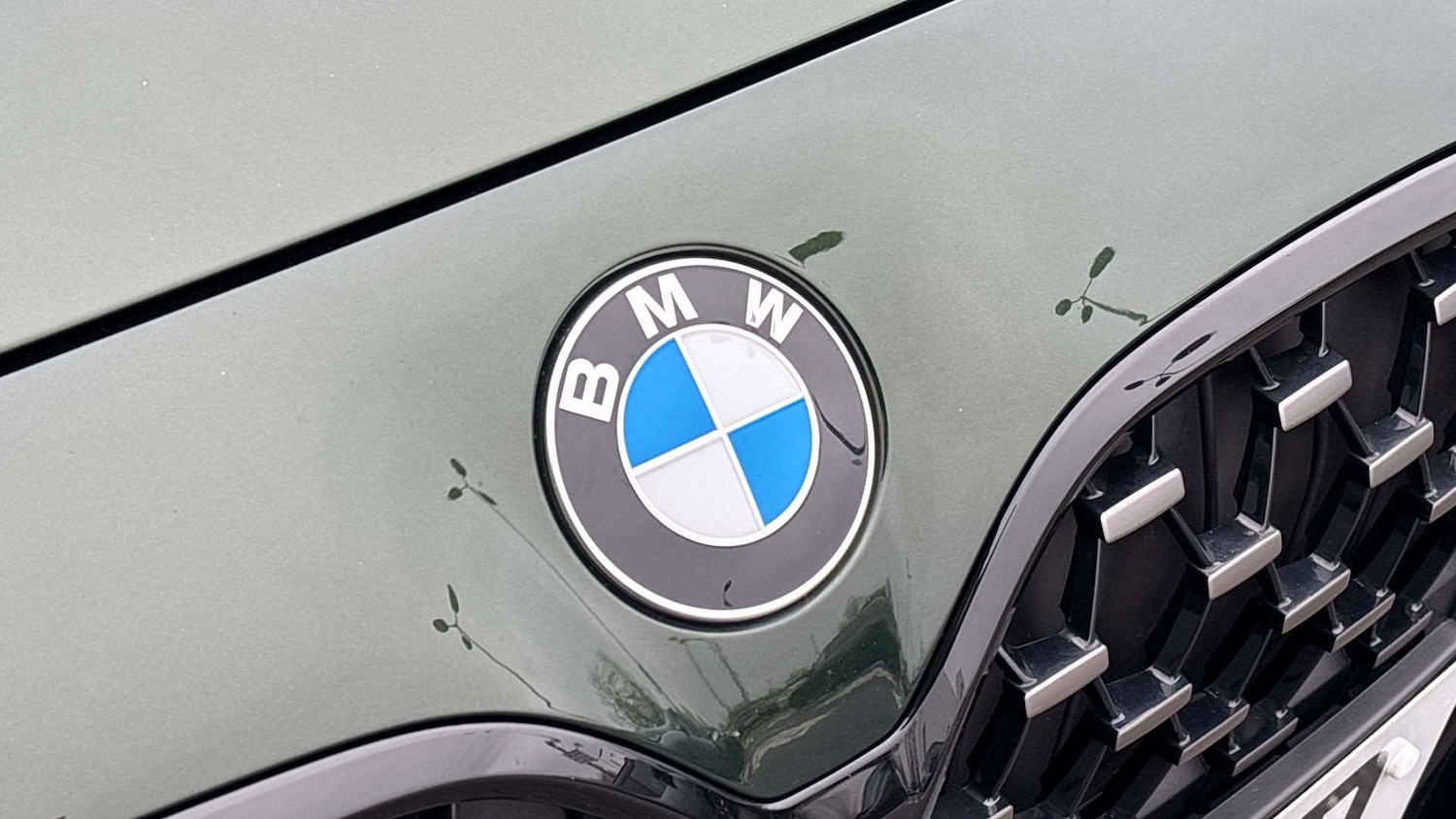 Used BMW 4 Series 2022 for sale - 77333944: Photo 24