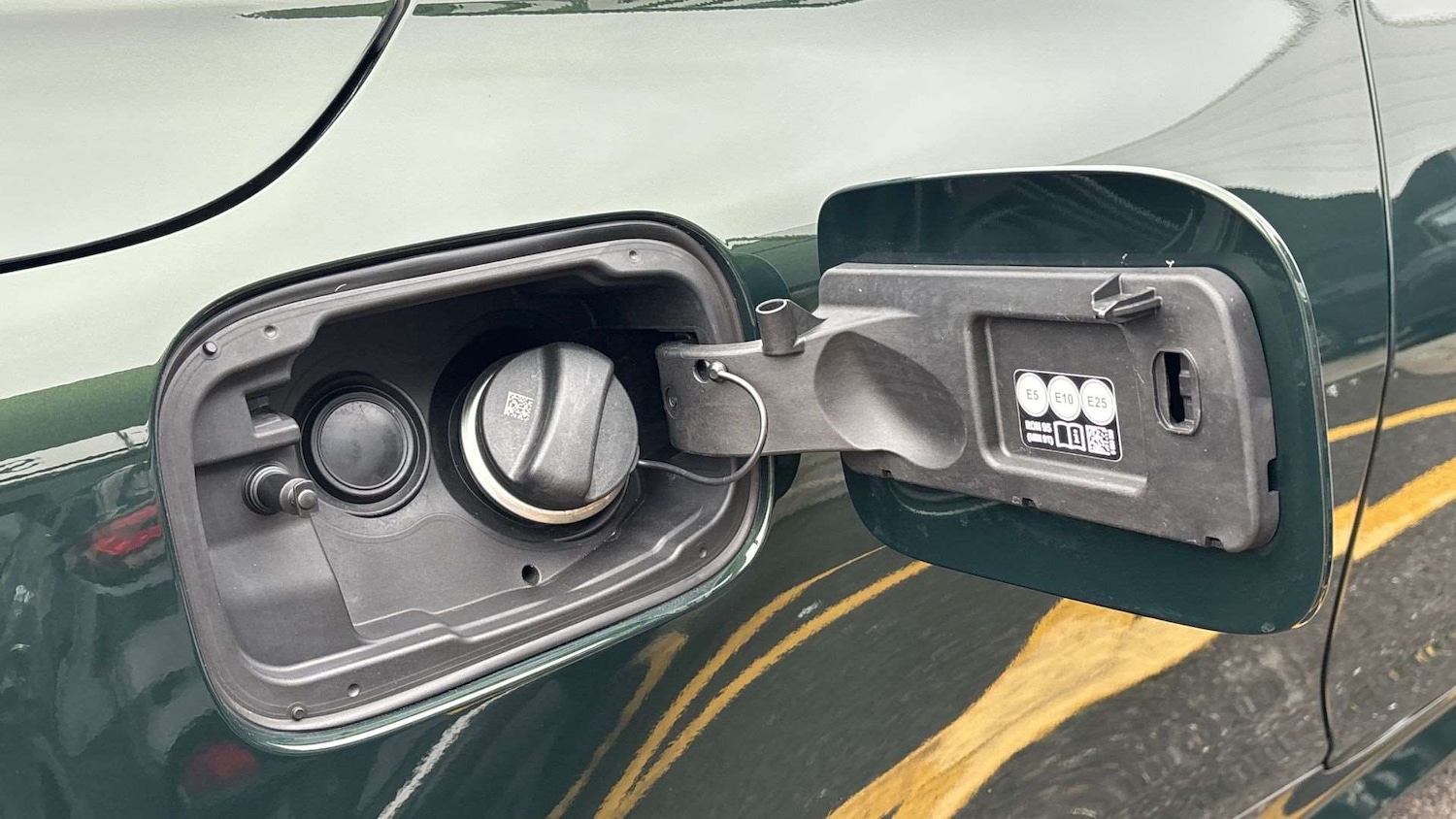 Used BMW 4 Series 2022 for sale - 77333944: Photo 25