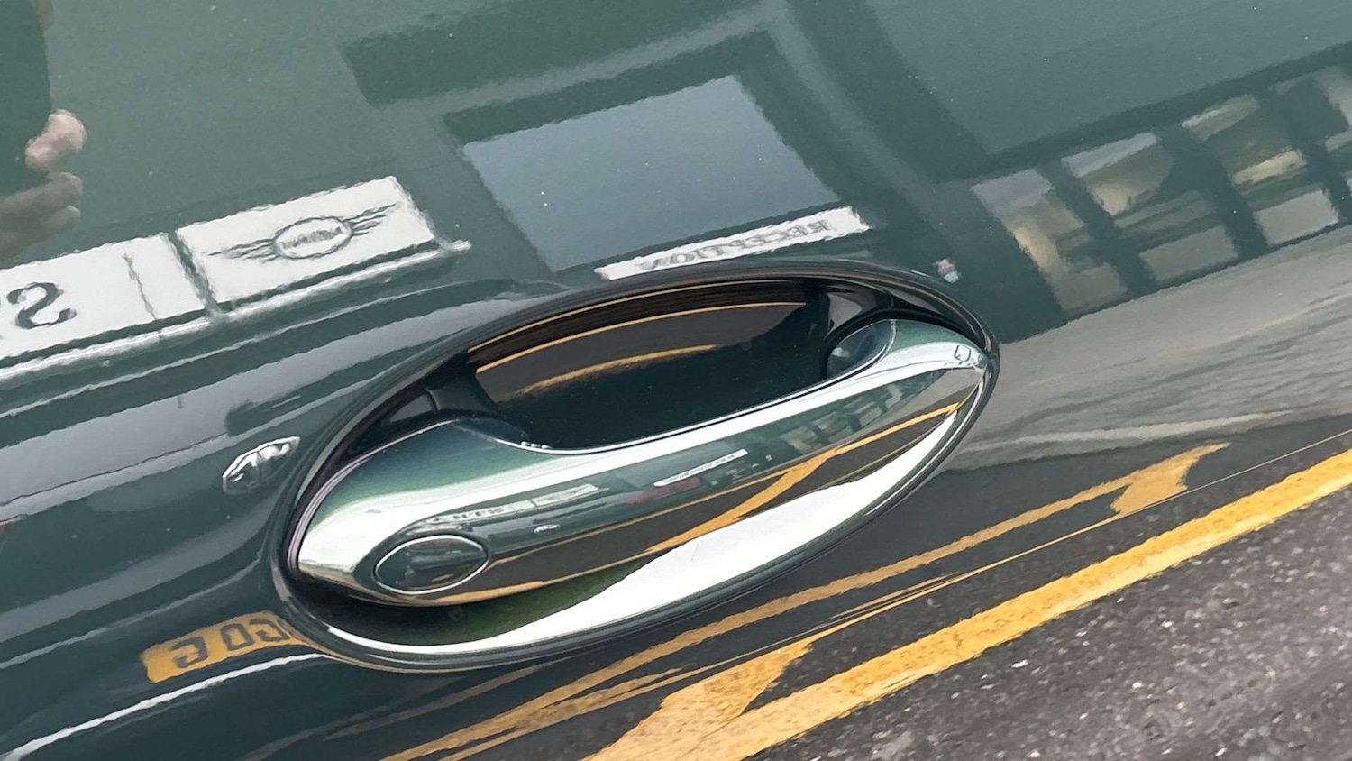 Used BMW 4 Series 2022 for sale - 77333944: Photo 26