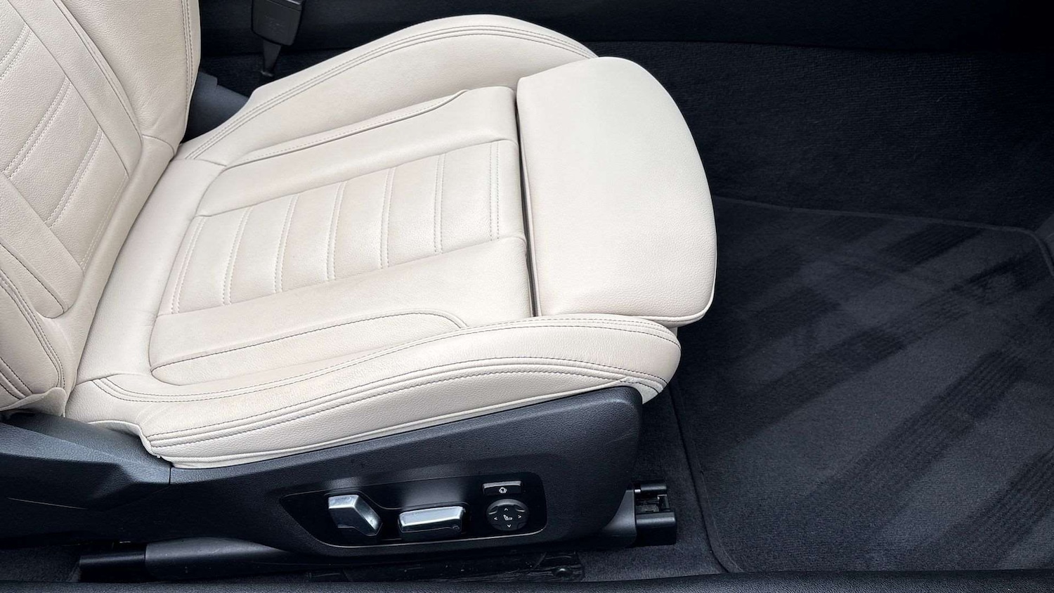 Used BMW 4 Series 2022 for sale - 77333944: Photo 28