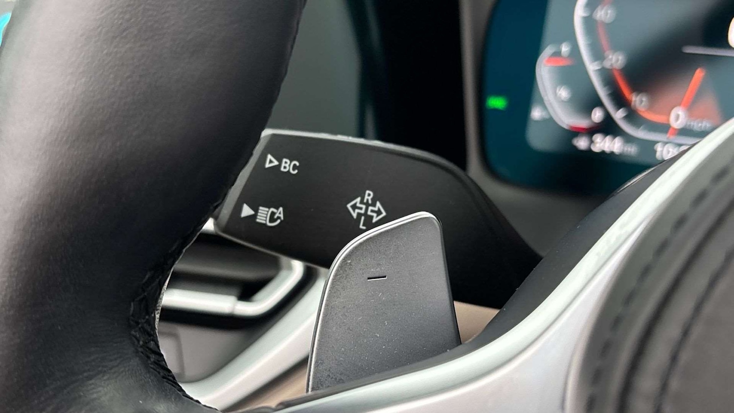 Used BMW 4 Series 2022 for sale - 77333944: Photo 29