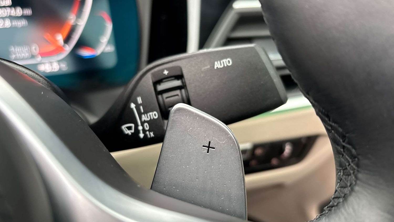 Used BMW 4 Series 2022 for sale - 77333944: Photo 30