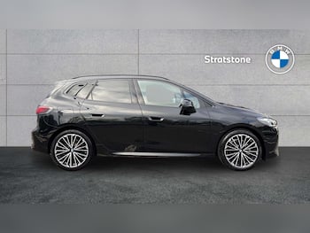 Used BMW 2 Series 2025 for sale - 79851590: Photo