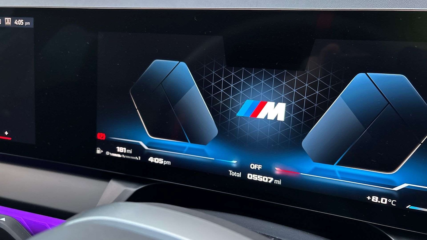 Used BMW X3 2025 for sale - 77233139: Photo 11