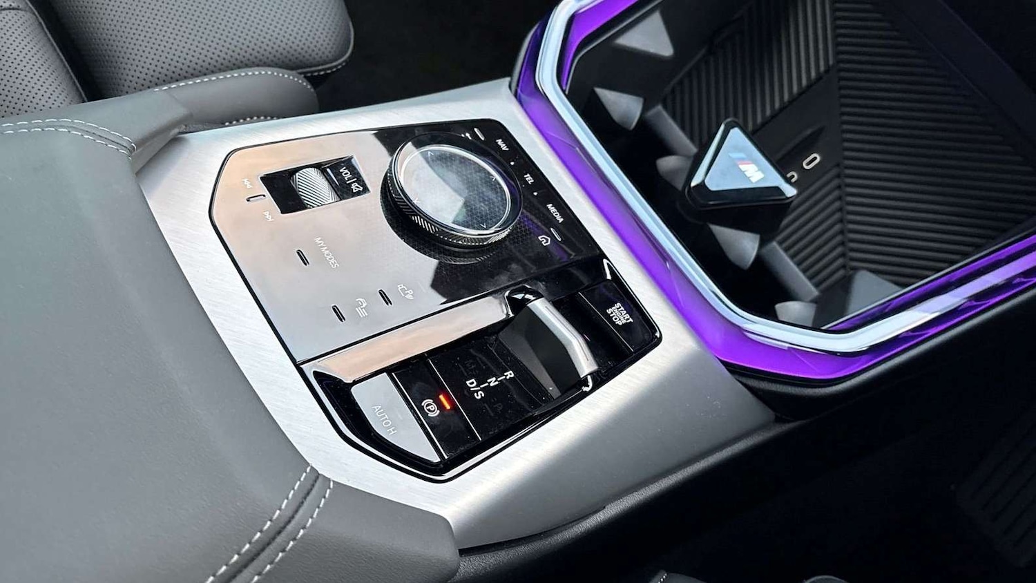 Used BMW X3 2025 for sale - 77233139: Photo 12