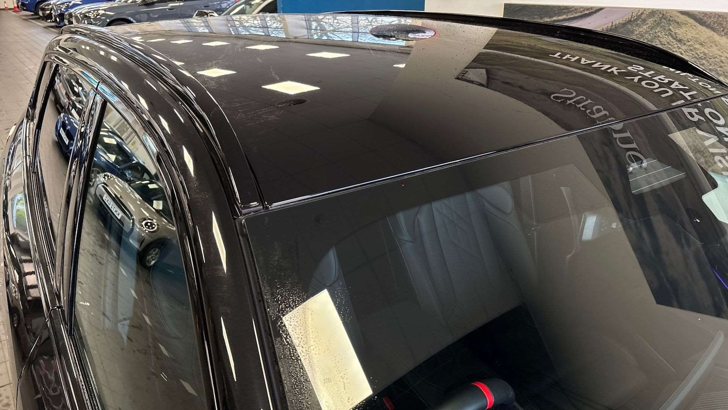 Used BMW X3 2025 for sale - 77233139: Photo 19