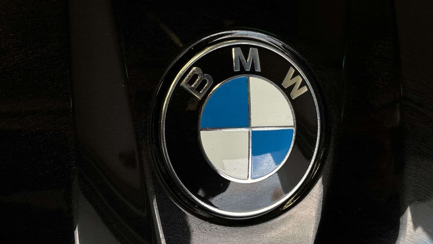 Used BMW X3 2025 for sale - 77233139: Photo 24