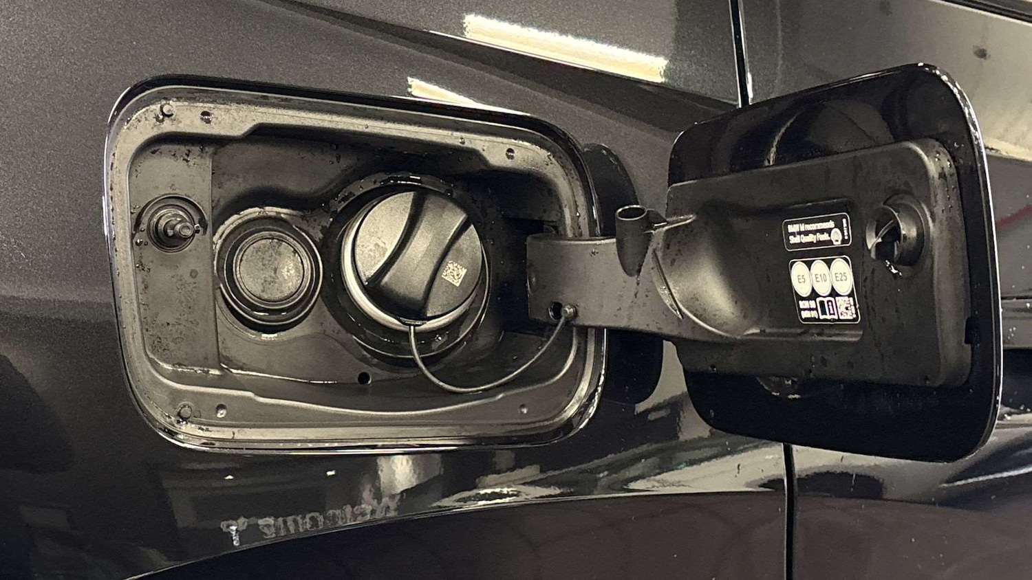 Used BMW X3 2025 for sale - 77233139: Photo 25