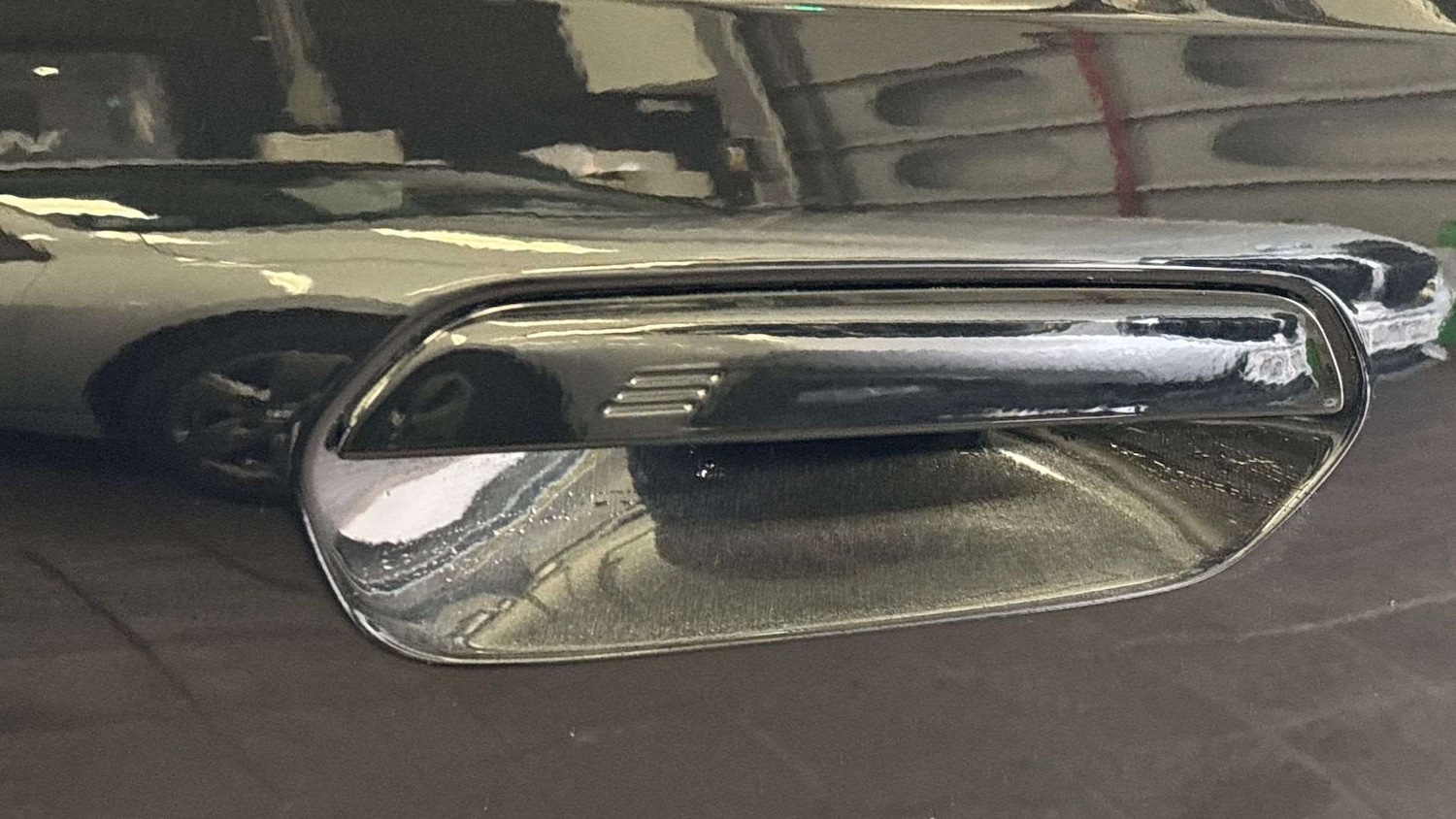 Used BMW X3 2025 for sale - 77233139: Photo 26