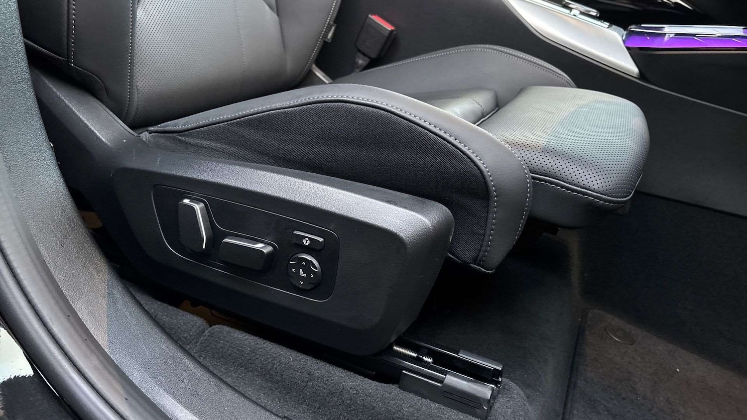 Used BMW X3 2025 for sale - 77233139: Photo 28