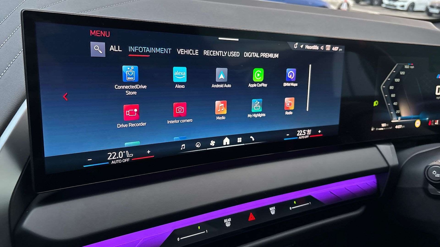 Used BMW X3 2025 for sale - 77233139: Photo 31