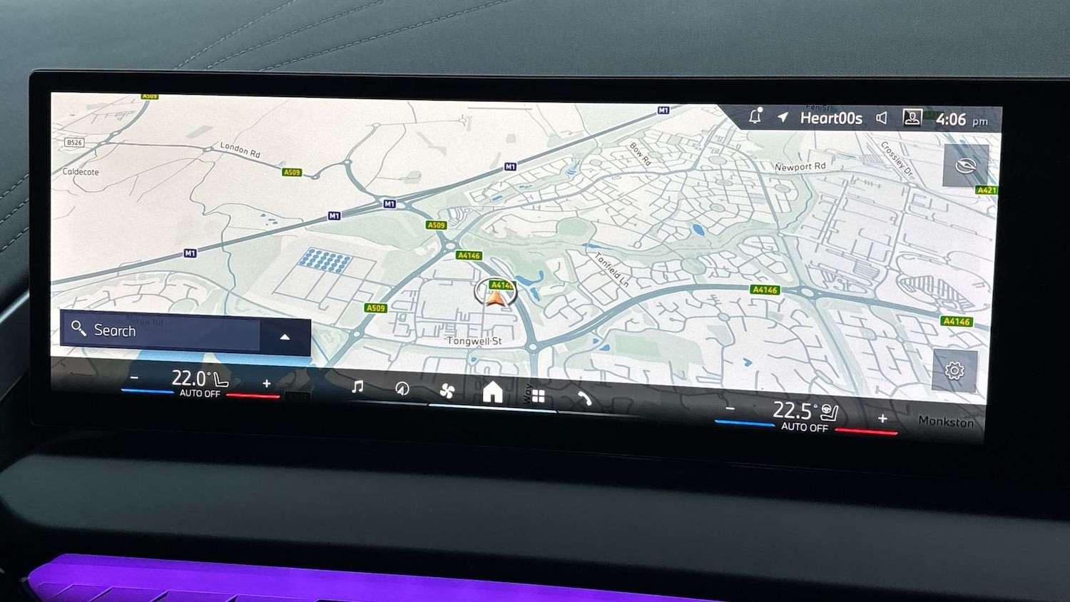 Used BMW X3 2025 for sale - 77233139: Photo 33