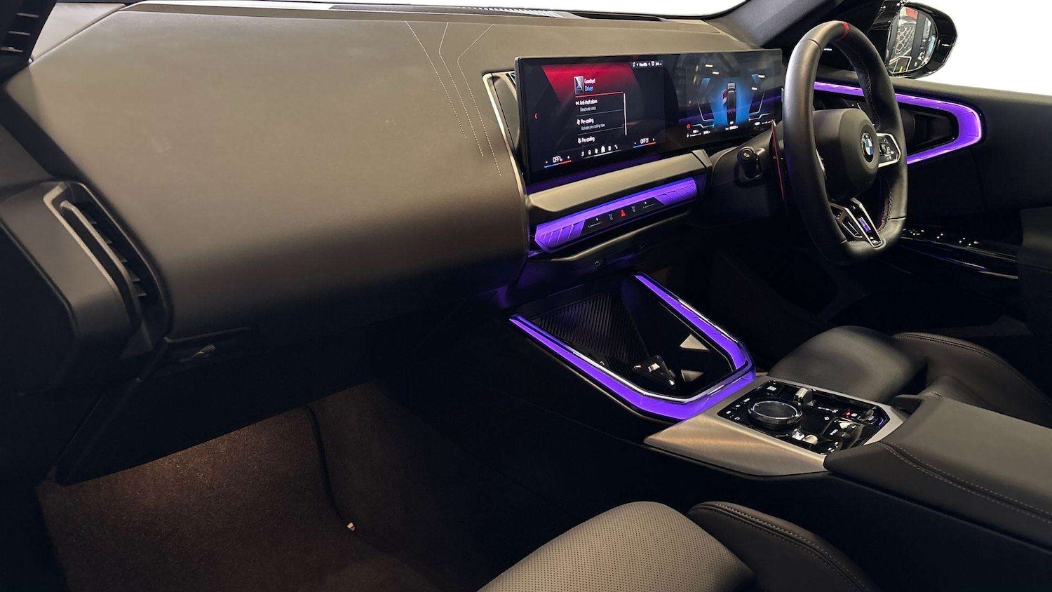 Used BMW X3 2025 for sale - 77233139: Photo 9