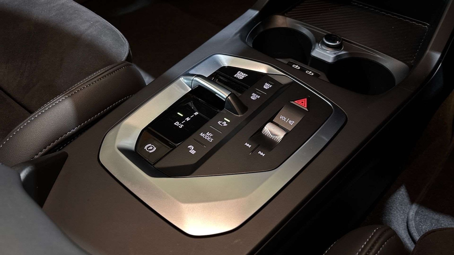 Used BMW 1 Series 2025 for sale - 77726680: Photo 12