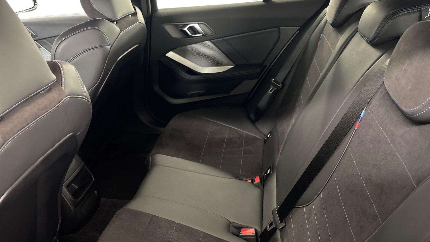 Used BMW 1 Series 2025 for sale - 77726680: Photo 14