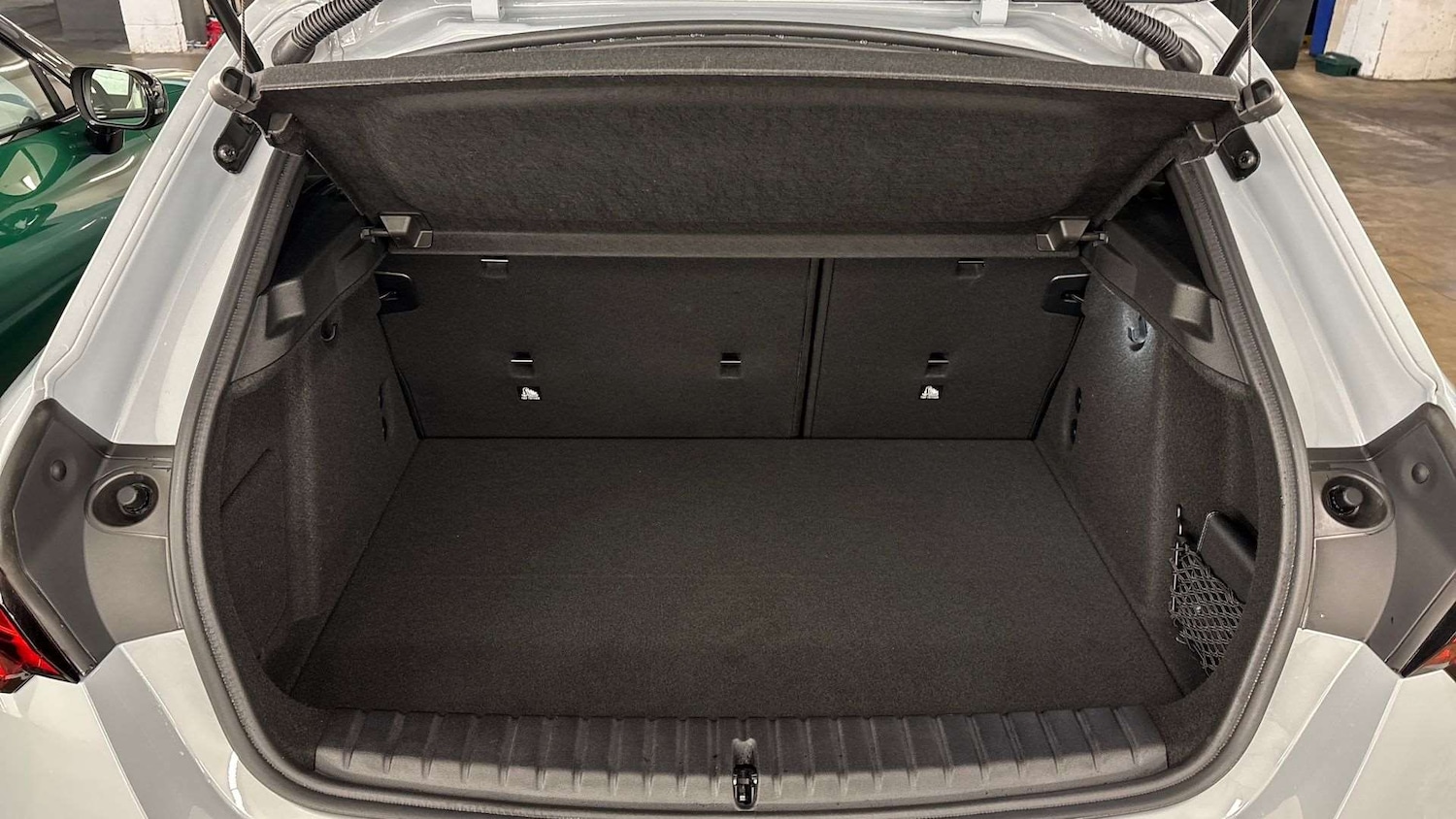 Used BMW 1 Series 2025 for sale - 77726680: Photo 15