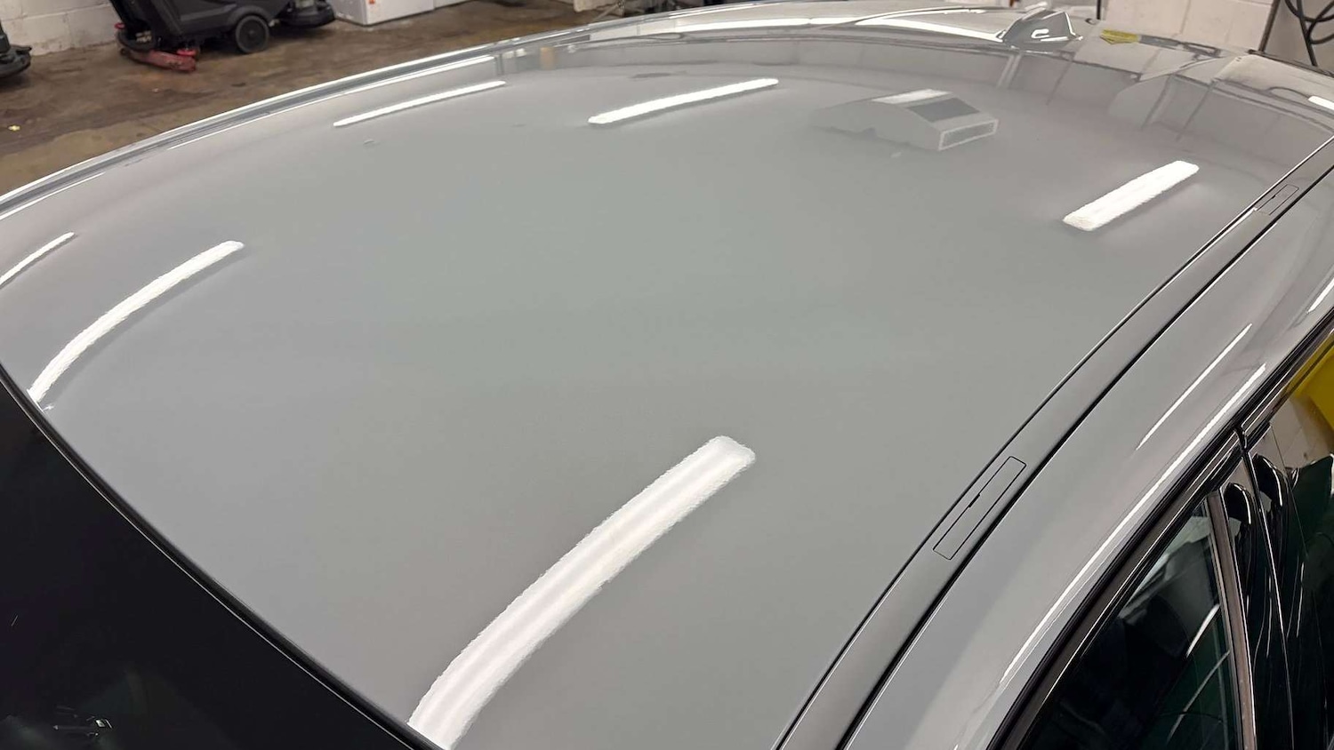 Used BMW 1 Series 2025 for sale - 77726680: Photo 19