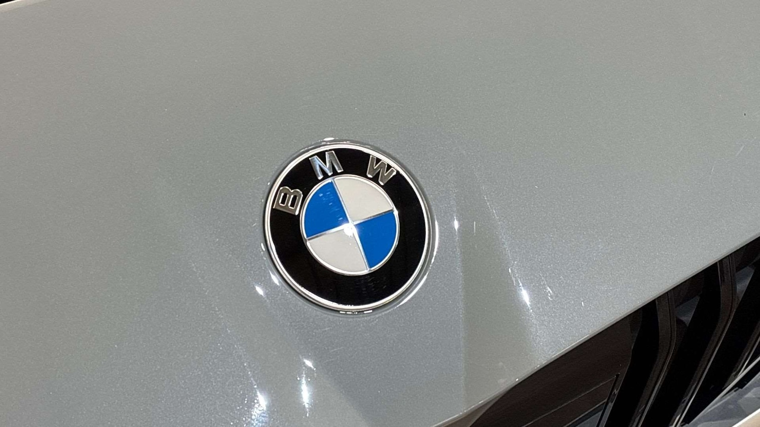 Used BMW 1 Series 2025 for sale - 77726680: Photo 24