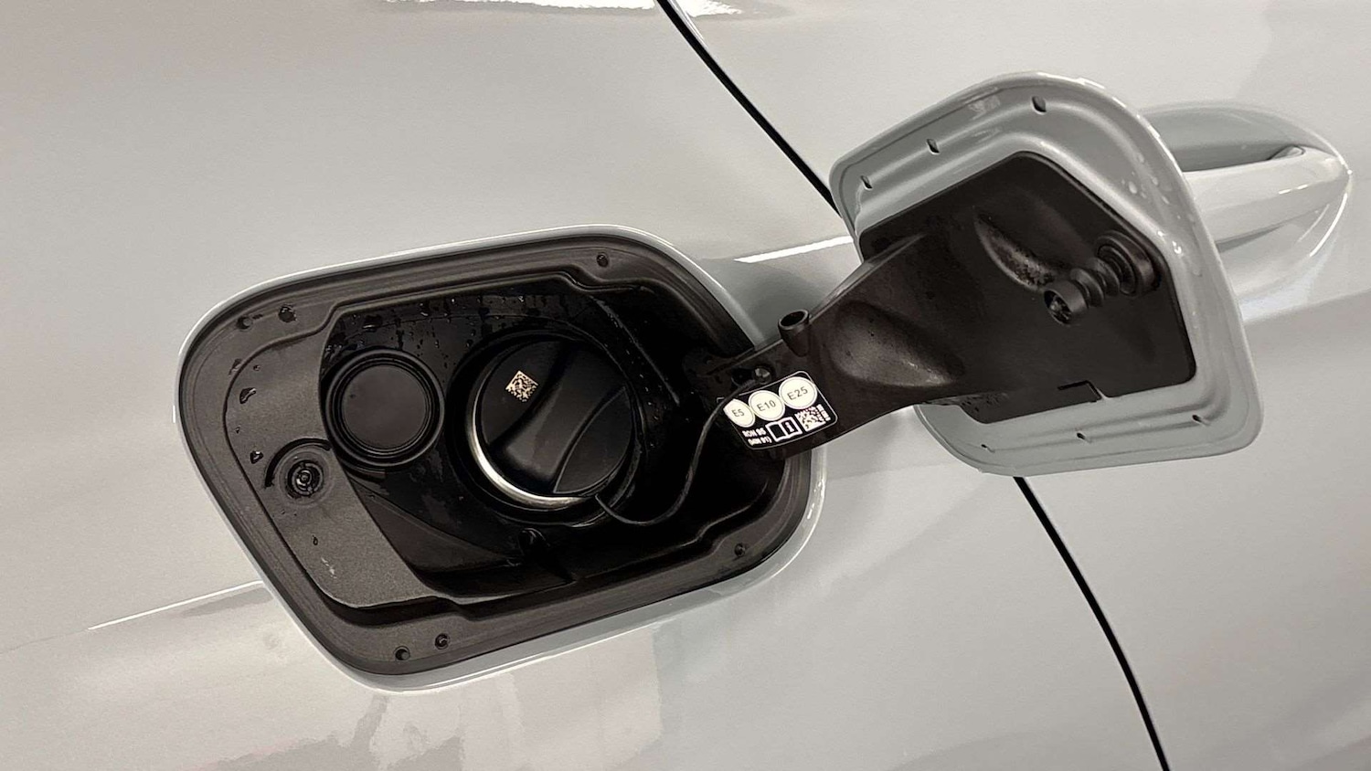 Used BMW 1 Series 2025 for sale - 77726680: Photo 25