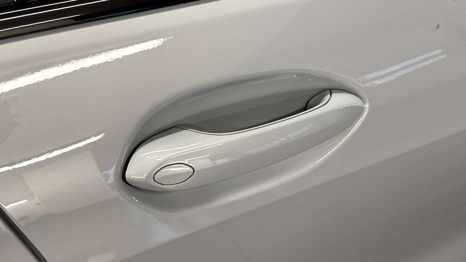 Used BMW 1 Series 2025 for sale - 77726680: Photo 26