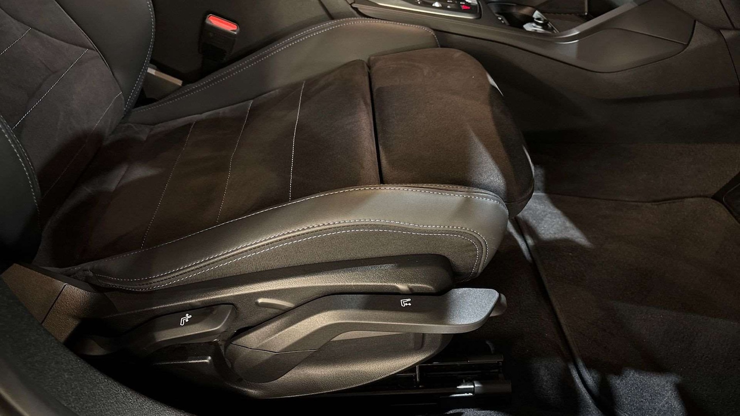 Used BMW 1 Series 2025 for sale - 77726680: Photo 28