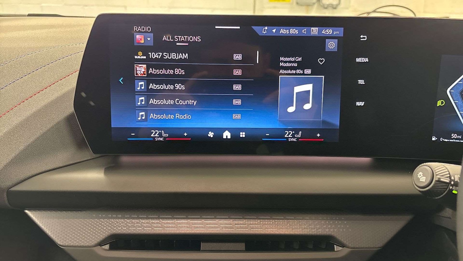 Used BMW 1 Series 2025 for sale - 77726680: Photo 32